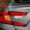 2018 Honda Accord - 10th Generation