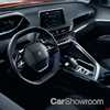 2018 Peugeot 3008