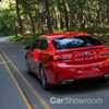 2018 Buick Regal GS