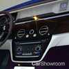 2018 Rolls-Royce Phantom Leaked