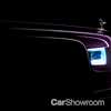 Rolls-Royce Teases 2018 Phantom VIII