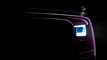 Rolls-Royce Teases 2018 Phantom VIII