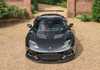 Lotus Reveals 2017 Evora GT430