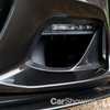 Lotus Reveals 2017 Evora GT430