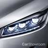 2018 Kia Sorento - South Korea