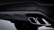2018 Kia Sorento - South Korea