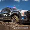 2018 Ford F-150 Police Responder
