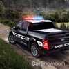 2018 Ford F-150 Police Responder