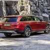Mercedes-Benz E-Class All-Terrain 4x4