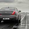 2018 Jaguar XJR575