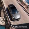 2018 Jaguar XJR575