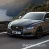 2018 Jaguar XJR575