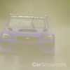 Subaru WRX STI Type RA NBR Special Breaks Nurburgring Record