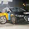 2017 Hyundai Elantra - Review