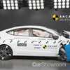 2017 Hyundai Elantra - Review