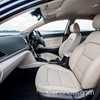 2017 Hyundai Elantra - Review