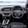 2017 Hyundai Elantra - Review