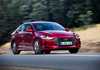 2017 Hyundai Elantra - Review