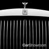 2018 Rolls-Royce Phantom