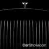 2018 Rolls-Royce Phantom