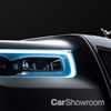 2018 Rolls-Royce Phantom