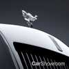 2018 Rolls-Royce Phantom