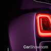 2018 Rolls-Royce Phantom