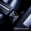 2018 Rolls-Royce Phantom
