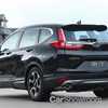 2018 Honda CR-V VTi-S - Australia