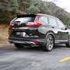 2018 Honda CR-V VTi-S - Australia