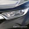 2018 Honda CR-V VTi-S - Australia