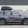2018 Honda CR-V VTi-L - Australia