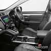 2018 Honda CR-V VTi-LX - Australia