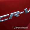 2018 Honda CR-V VTi-LX - Australia