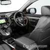 2018 Honda CR-V VTi-LX - Australia