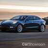 Tesla Delivers First Model 3