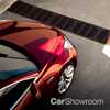 Tesla Delivers First Model 3