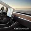Tesla Delivers First Model 3