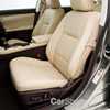 2017 Lexus ES350