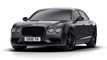 2017 Bentley Flying Spur V8 S Black Edition