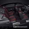 2017 Bentley Flying Spur V8 S Black Edition