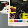 2018 Suzuki Swift Sport Peeled Back In Brochure Leak