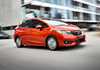 2018 Honda Jazz - Australia