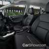 2018 Honda Jazz - Australia