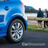 2017 Volkswagen Polo Urban Line - Australia