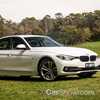 BMW Australia Ups 3 Series Prices, Specs For 2018
