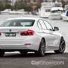 BMW Australia Ups 3 Series Prices, Specs For 2018
