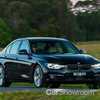 BMW Australia Ups 3 Series Prices, Specs For 2018
