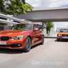 BMW Australia Ups 3 Series Prices, Specs For 2018