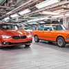 BMW Australia Ups 3 Series Prices, Specs For 2018